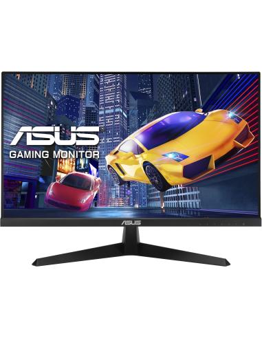 Asus EyeCare VY249HGR 23.8" LED IPS FullHD 120Hz Adaptive Sync
