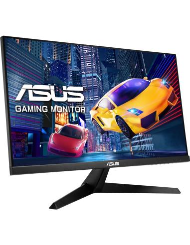 Asus EyeCare VY249HGR 23.8" LED IPS FullHD 120Hz Adaptive Sync