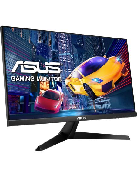 Asus EyeCare VY249HGR 23.8" LED IPS FullHD 120Hz Adaptive Sync