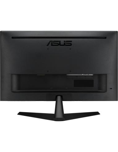 Asus EyeCare VY249HGR 23.8" LED IPS FullHD 120Hz Adaptive Sync