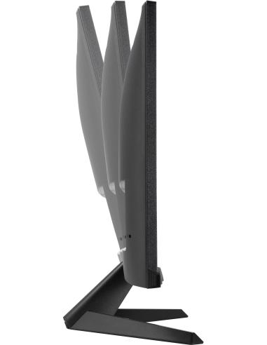 Asus EyeCare VY249HGR 23.8" LED IPS FullHD 120Hz Adaptive Sync