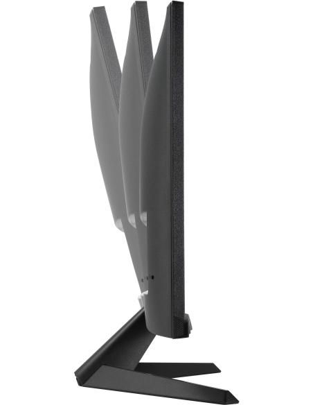 Asus EyeCare VY249HGR 23.8" LED IPS FullHD 120Hz Adaptive Sync