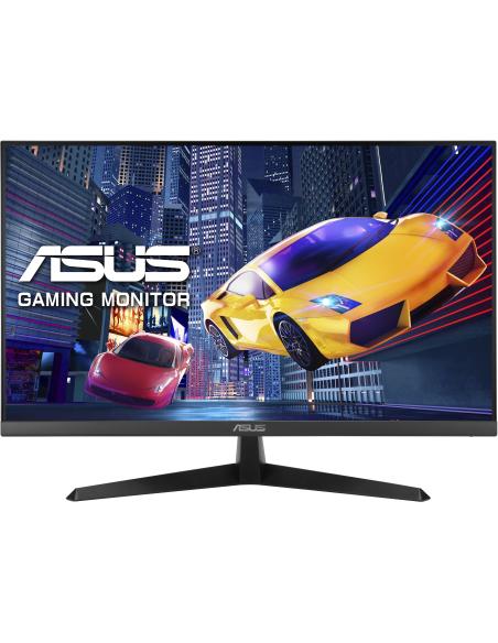 Asus VY279HGR 27" LED IPS FullHD 120Hz Adaptive Sync