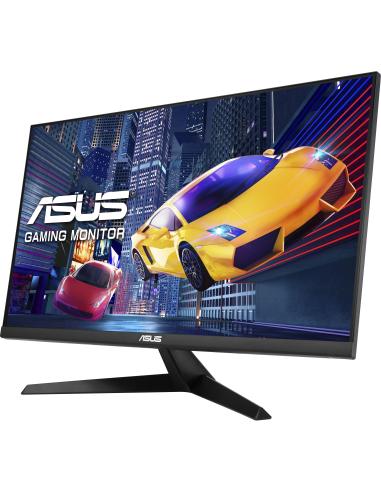 Asus VY279HGR 27" LED IPS FullHD 120Hz Adaptive Sync
