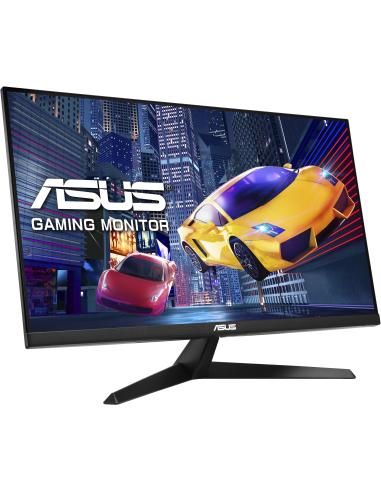 Asus VY279HGR 27" LED IPS FullHD 120Hz Adaptive Sync