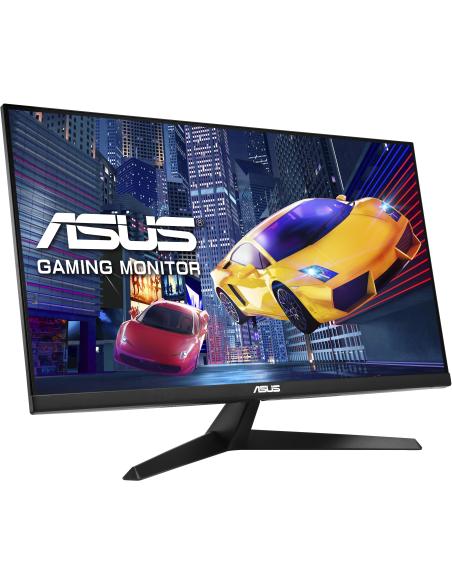 Asus VY279HGR 27" LED IPS FullHD 120Hz Adaptive Sync