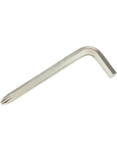 Asus VY279HGR 27" LED IPS FullHD 120Hz Adaptive Sync