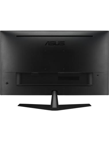 Asus VY279HGR 27" LED IPS FullHD 120Hz Adaptive Sync