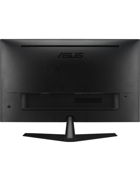 Asus VY279HGR 27" LED IPS FullHD 120Hz Adaptive Sync