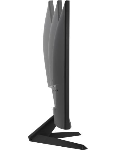 Asus VY279HGR 27" LED IPS FullHD 120Hz Adaptive Sync