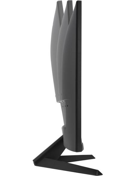 Asus VY279HGR 27" LED IPS FullHD 120Hz Adaptive Sync