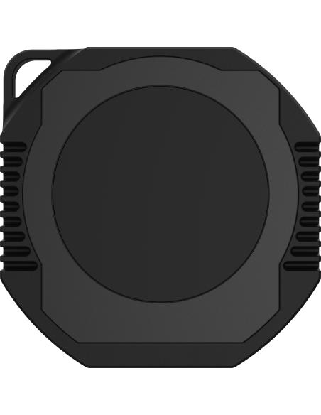 MSI DataMag 20Gbps SSD Externo 2TB USB C 3.2