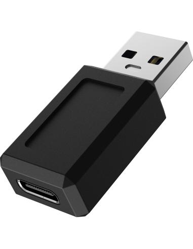 MSI DataMag 20Gbps SSD Externo 2TB USB C 3.2