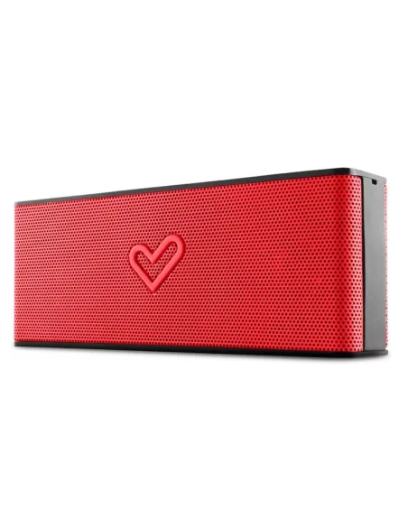 Energy Music Box B2 Bluetooth Coral