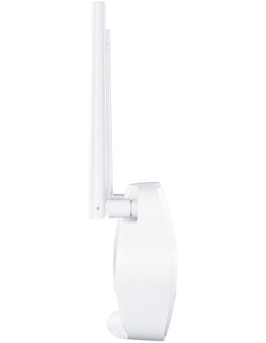 Strong Router 4G LTE Blanco