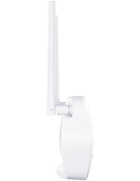 Strong Router 4G LTE Blanco