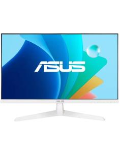 Asus VY249HFW 23.8" LCD Full HD 100 Hz-1374673