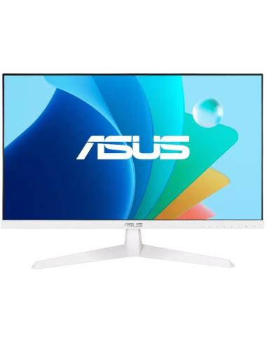 Asus VY249HFW 23.8" LCD Full HD 100 Hz