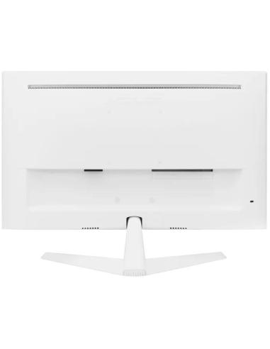 Asus VY249HFW 23.8" LCD Full HD 100 Hz