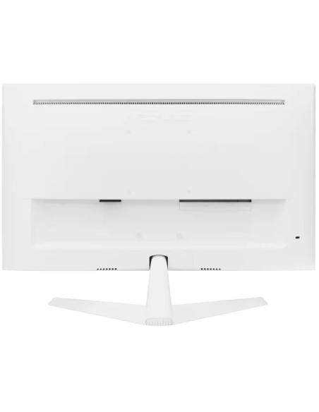 Asus VY249HFW 23.8" LCD Full HD 100 Hz