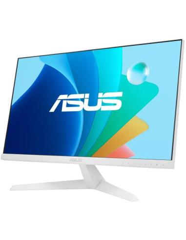 Asus VY249HFW 23.8" LCD Full HD 100 Hz