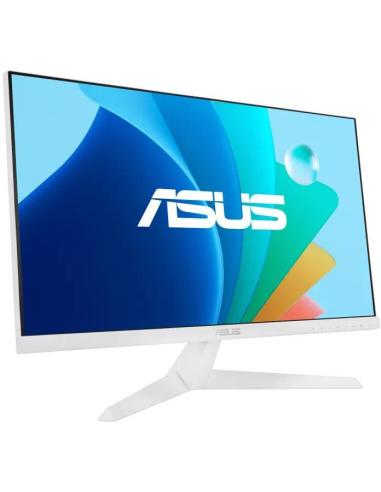Asus VY249HFW 23.8" LCD Full HD 100 Hz