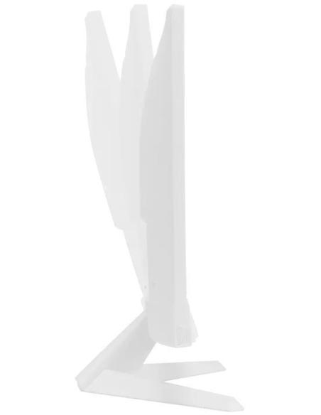 Asus VY249HFW 23.8" LCD Full HD 100 Hz