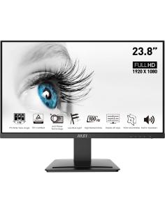 MSI Pro MP243X 23.8" LED IPS FullHD 100Hz-1371612