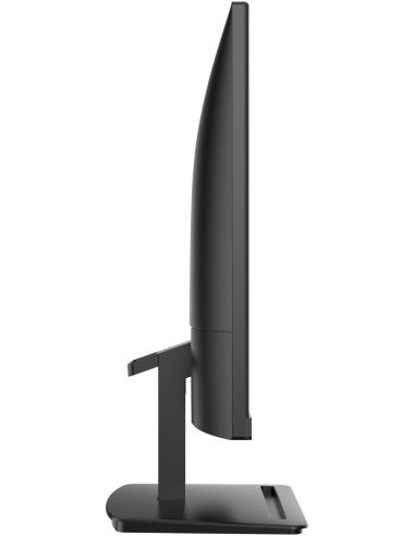 MSI Pro MP243X 23.8" LED IPS FullHD 100Hz