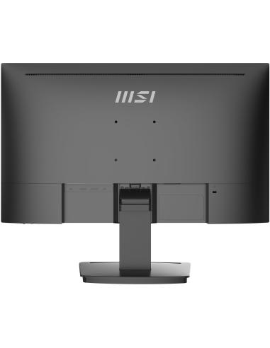 MSI Pro MP243X 23.8" LED IPS FullHD 100Hz