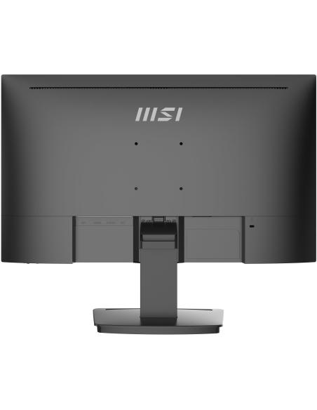 MSI Pro MP243X 23.8" LED IPS FullHD 100Hz