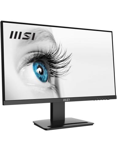 MSI Pro MP243X 23.8" LED IPS FullHD 100Hz