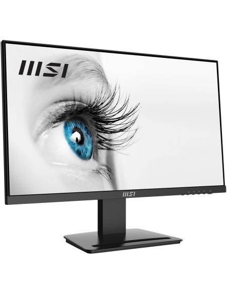 MSI Pro MP243X 23.8" LED IPS FullHD 100Hz