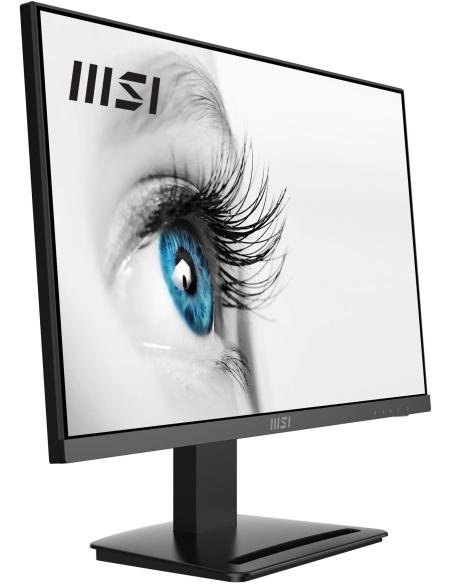 MSI Pro MP243X 23.8" LED IPS FullHD 100Hz