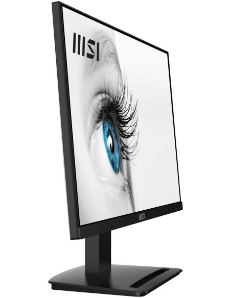 MSI Pro MP243X 23.8" LED IPS FullHD 100Hz