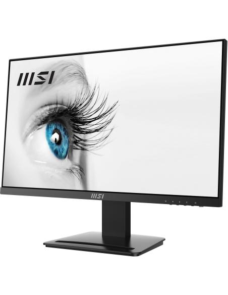 MSI Pro MP243X 23.8" LED IPS FullHD 100Hz