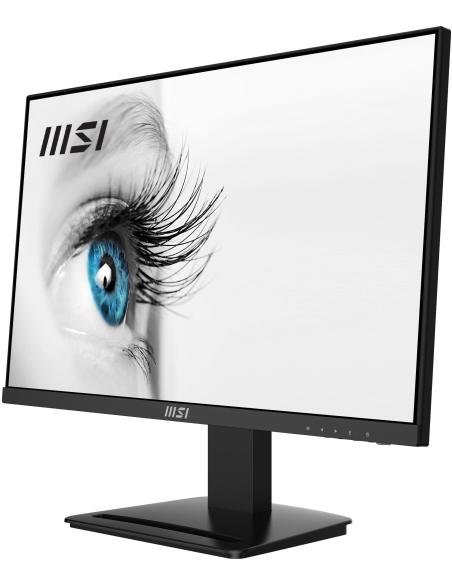 MSI Pro MP243X 23.8" LED IPS FullHD 100Hz
