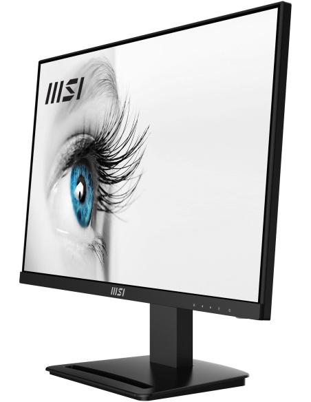 MSI Pro MP243X 23.8" LED IPS FullHD 100Hz
