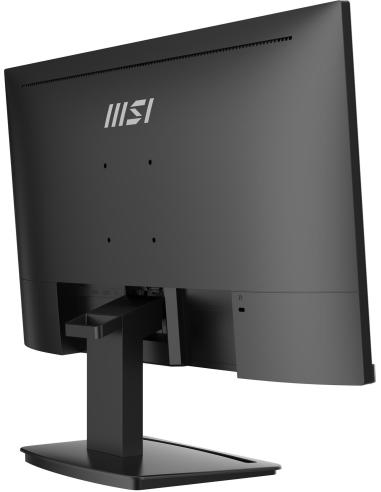 MSI Pro MP243X 23.8" LED IPS FullHD 100Hz