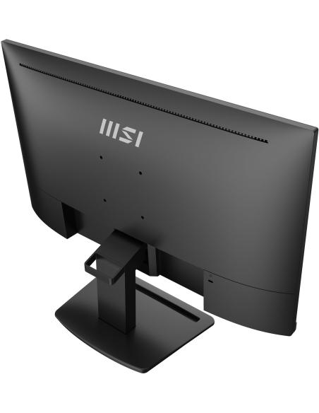 MSI Pro MP243X 23.8" LED IPS FullHD 100Hz