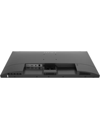 MSI Pro MP243X 23.8" LED IPS FullHD 100Hz