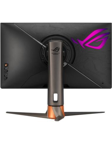 Asus ROG Swift PG27AQN 27" LED IPS WQHD 360Hz G-Sync