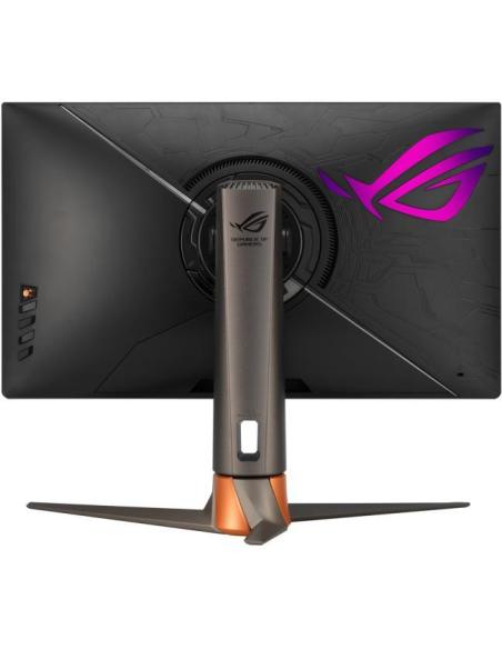 Asus ROG Swift PG27AQN 27" LED IPS WQHD 360Hz G-Sync