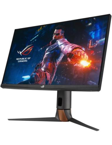 Asus ROG Swift PG27AQN 27" LED IPS WQHD 360Hz G-Sync