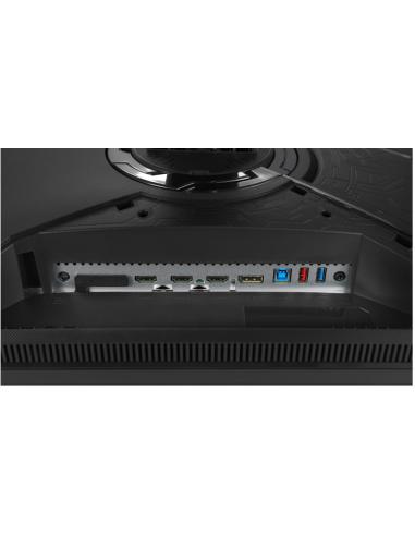 Asus ROG Swift PG27AQN 27" LED IPS WQHD 360Hz G-Sync