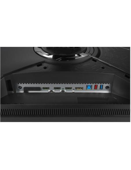 Asus ROG Swift PG27AQN 27" LED IPS WQHD 360Hz G-Sync