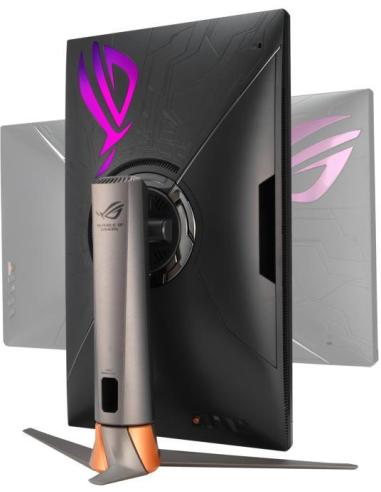 Asus ROG Swift PG27AQN 27" LED IPS WQHD 360Hz G-Sync