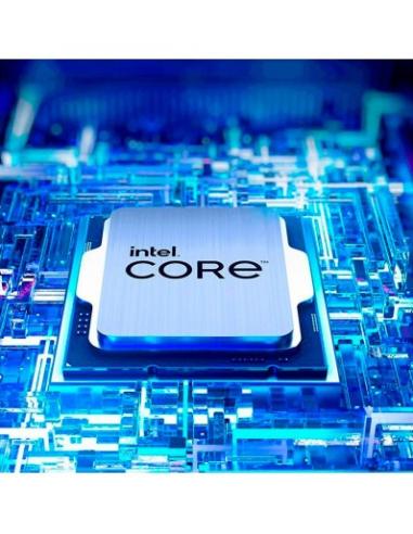 Intel Core i3-13100 3.4 GHz