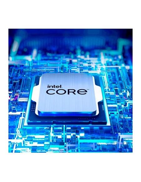 Intel Core i3-13100 3.4 GHz