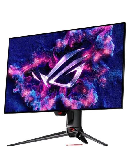 Asus ROG Swift OLED PG32UCDP 32" WOLED UltraHD 4K 240Hz G-Sync Compatible USB-C